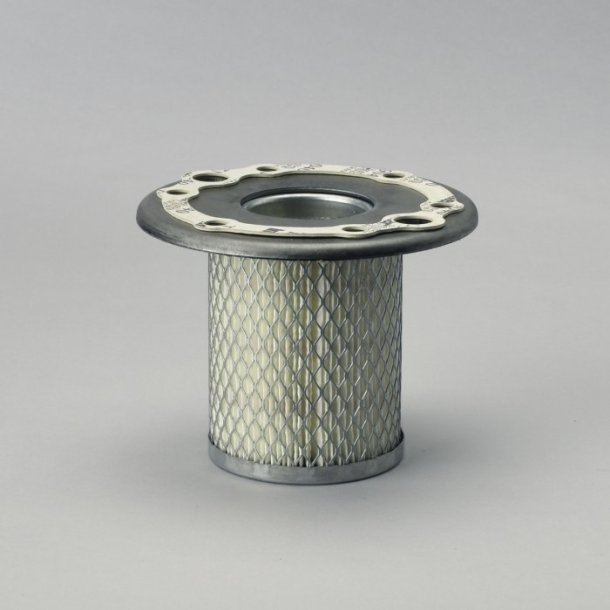 Donaldson Luftfilter P527530