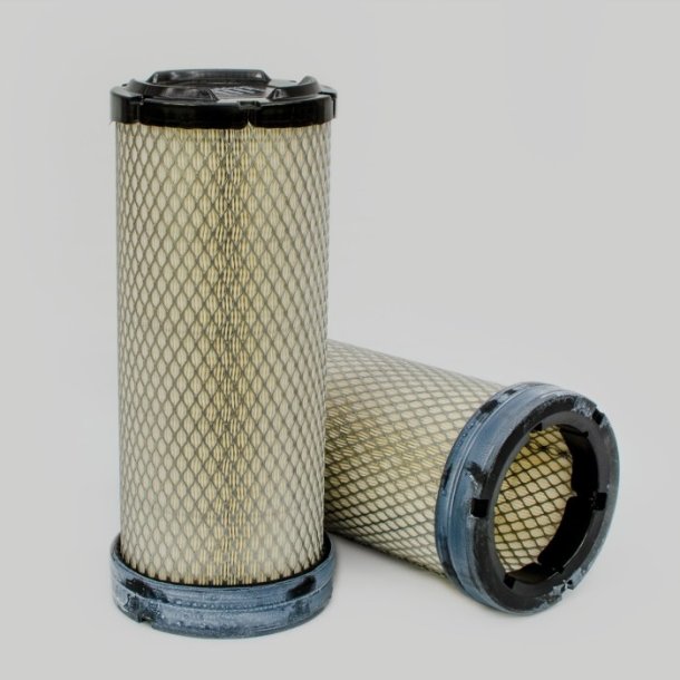 Donaldson Luftfilter P527680