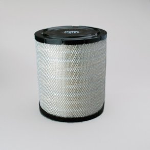 Donaldson Luftfilter P527682