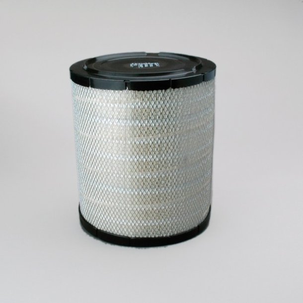 Donaldson Luftfilter P527682
