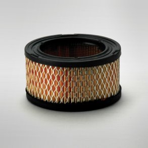 Donaldson Luftfilter P528206