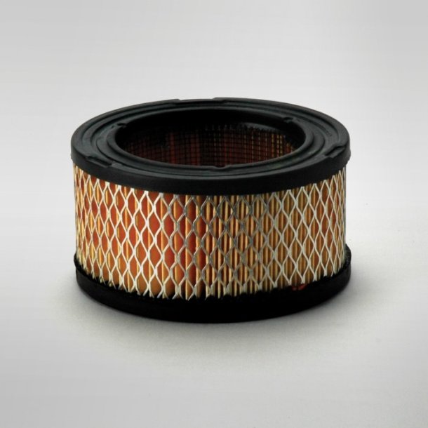Donaldson Luftfilter P528206