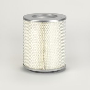 Donaldson Luftfilter P530355