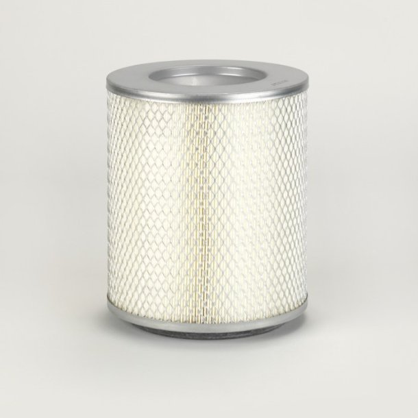 Donaldson Luftfilter P530355