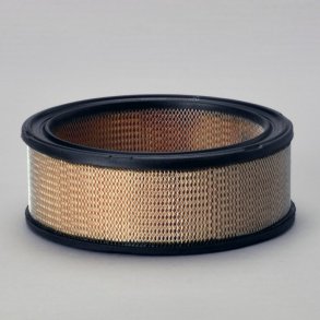 Donaldson Luftfilter P530639