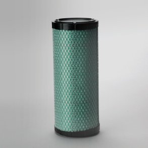 Donaldson Luftfilter P532410