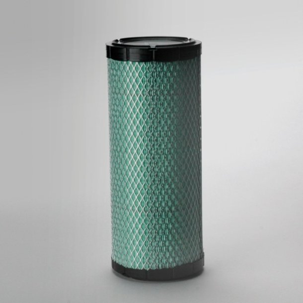 Donaldson Luftfilter P532410