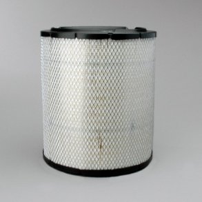 Donaldson Luftfilter P532473