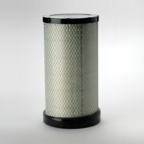 Donaldson Luftfilter P532474