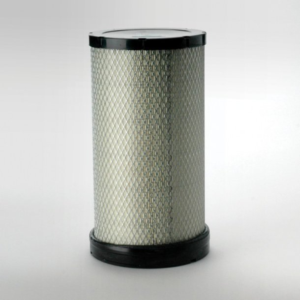 Donaldson Luftfilter P532474