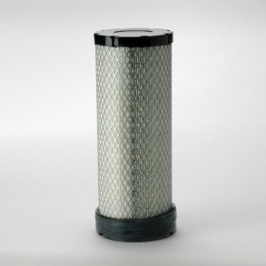 Donaldson Luftfilter P532500