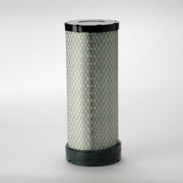 Donaldson Luftfilter P532500
