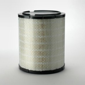 Donaldson Luftfilter P532501