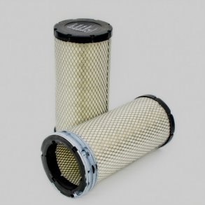 Donaldson Luftfilter P532502