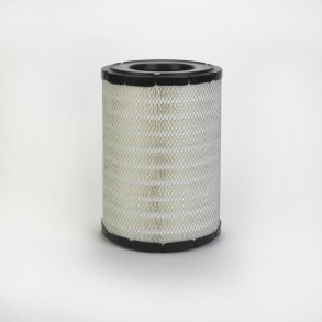 Donaldson Luftfilter P532503