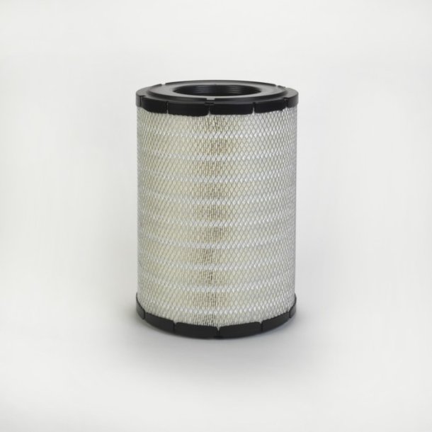 Donaldson Luftfilter P532503