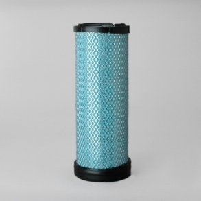 Donaldson Luftfilter P532504