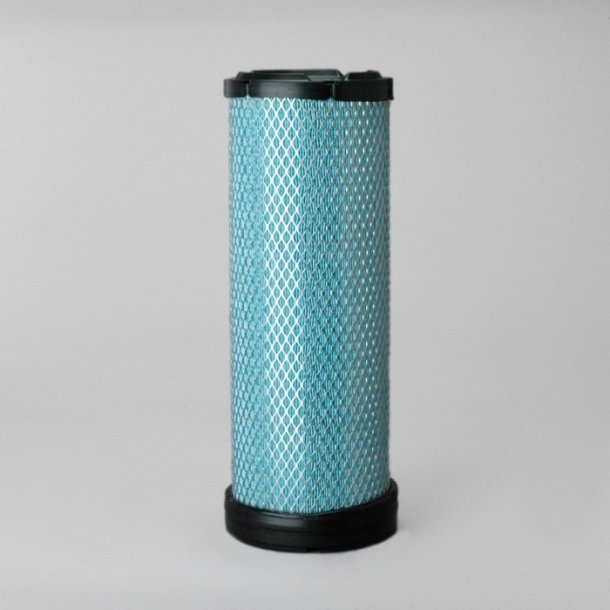 Donaldson Luftfilter P532504