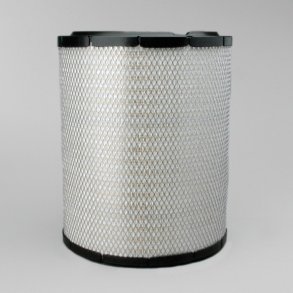 Donaldson Luftfilter P532505