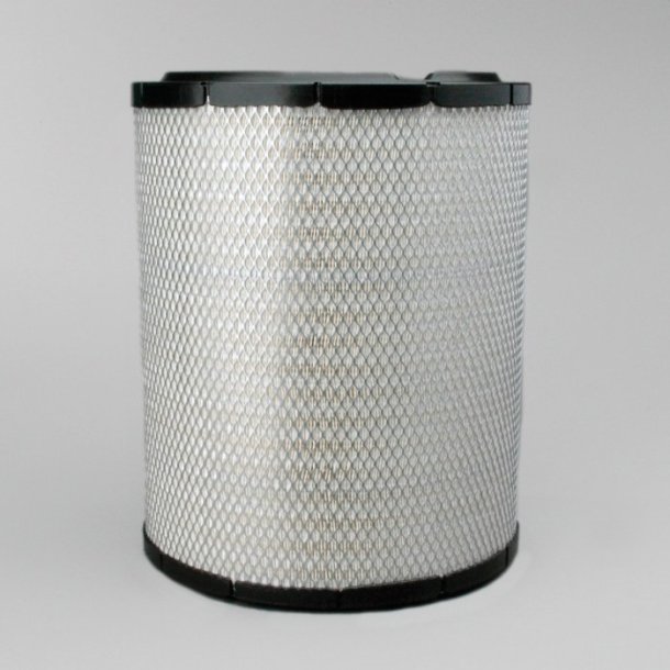 Donaldson Luftfilter P532505