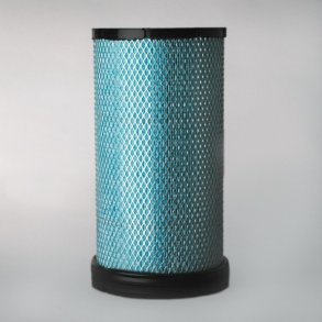 Donaldson Luftfilter P532506