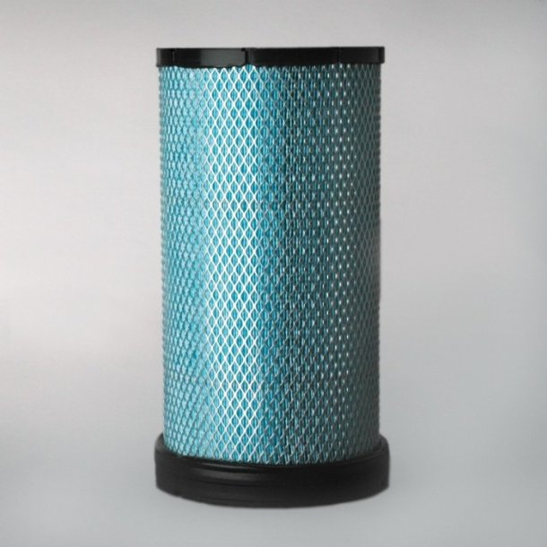 Donaldson Luftfilter P532506