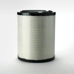 Donaldson Luftfilter P532507