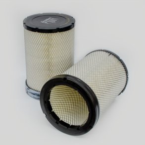 Donaldson Luftfilter P532508