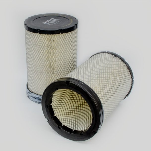 Donaldson Luftfilter P532508