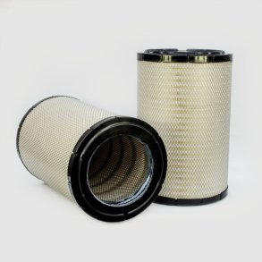 Donaldson Luftfilter P532509