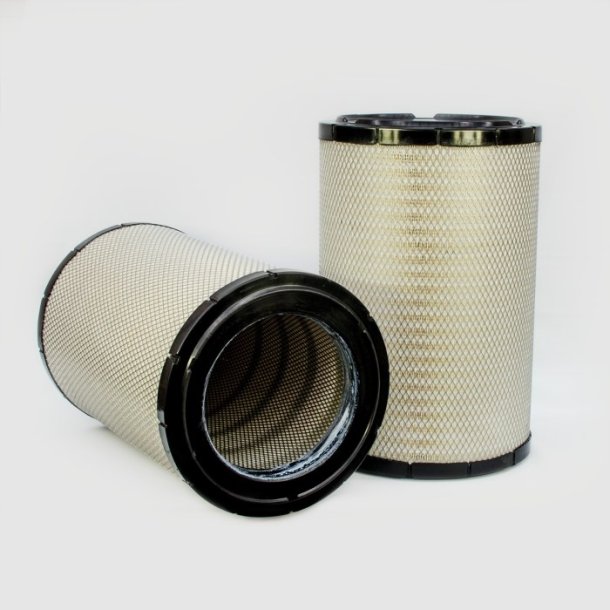 Donaldson Luftfilter P532509