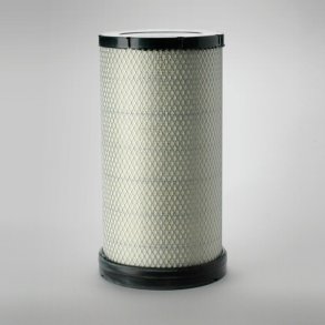 Donaldson Luftfilter P532510