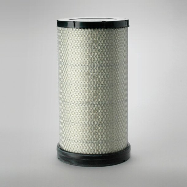 Donaldson Luftfilter P532510