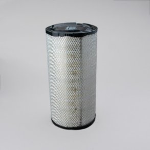 Donaldson Luftfilter P532966