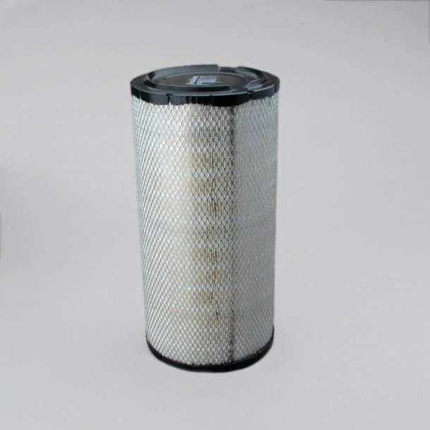 Donaldson Luftfilter P532966
