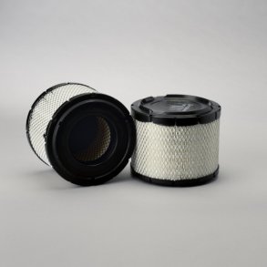 Donaldson Luftfilter P533109