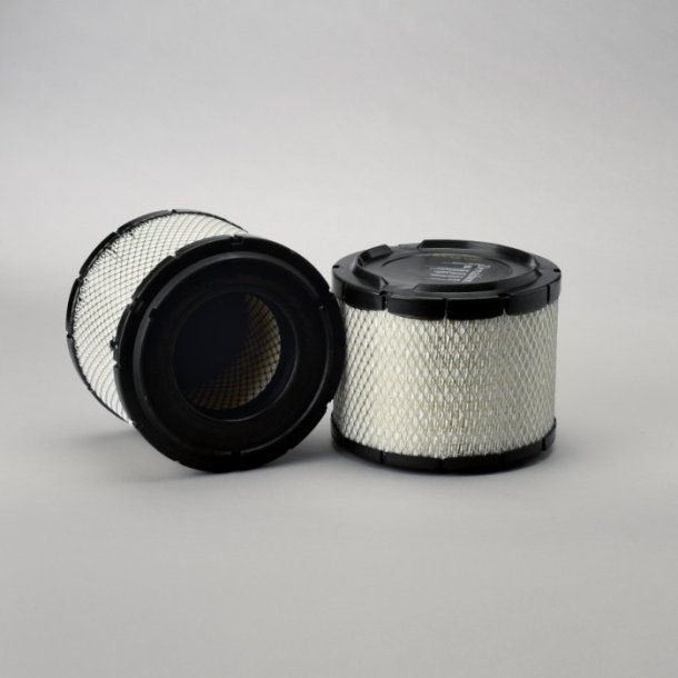 Donaldson Luftfilter P533109