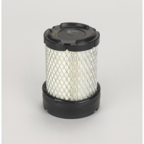 Donaldson Luftfilter P533110