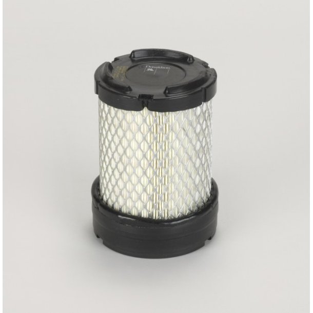 Donaldson Luftfilter P533110