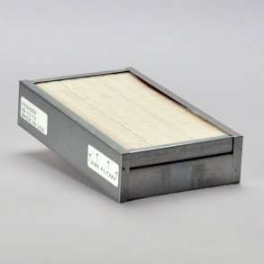Donaldson Luftfilter P533559