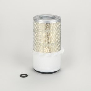 Donaldson Luftfilter P533597