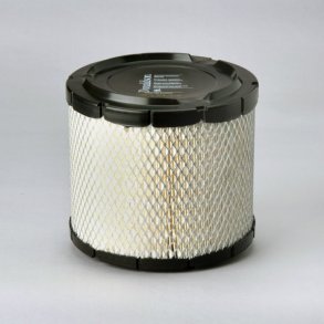 Donaldson Luftfilter P533651