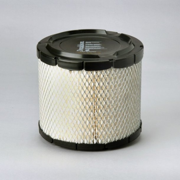 Donaldson Luftfilter P533651