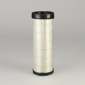 Donaldson Luftfilter P533653