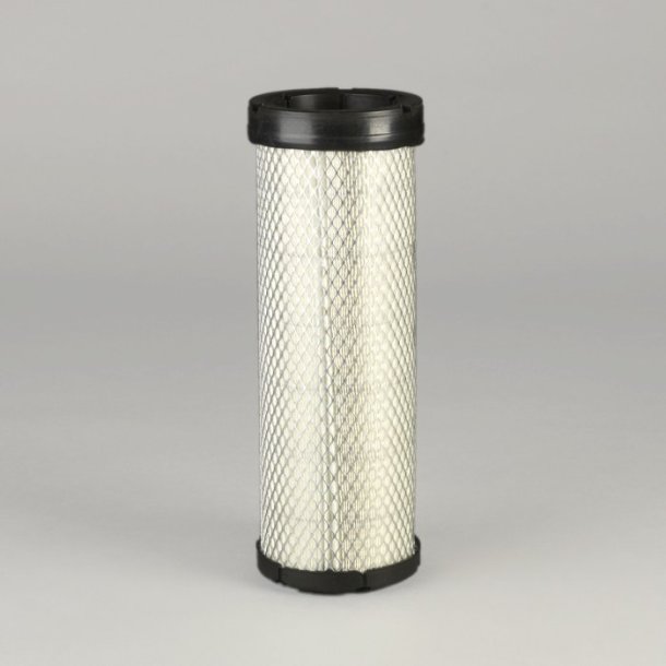 Donaldson Luftfilter P533653