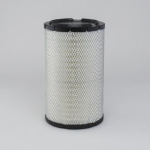 Donaldson Luftfilter P533654