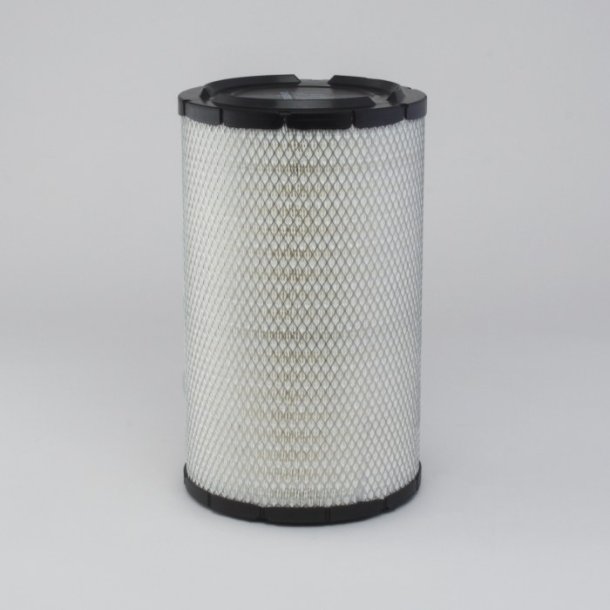 Donaldson Luftfilter P533654