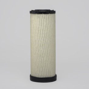 Donaldson Luftfilter P533723