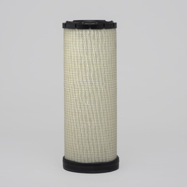 Donaldson Luftfilter P533723