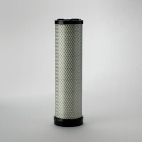 Donaldson Luftfilter P533781